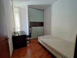 The Lakeshore (D22), Condominium #594684721